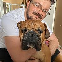 The Home Network Manual: The Complete Guide to Setting Up, Upgrading, and  Securing Your Home Network by Marlon Buchanan