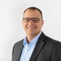 Matt Alsup Email & Phone Number