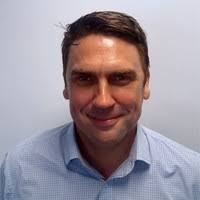 Bella Wilkinson Email & Phone Number