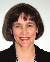 120 Grandview Blvd. • Gaylord, MichiGan 49735 “Celebrate Service” with the  OCCOA during National Volunteer Month!