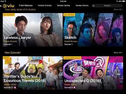 Teatv apk is an (updated 10.0) android streaming app that supplies 1080p hd free movies and tv shows for pcs and mobile devices. 15 Best Apps For Android Tv Box In Malaysia 2021 Productnation