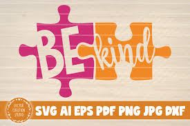 Download Svg File Wont Cut Free Svg Cut Files Create Your Diy Projects Using Your Cricut Explore Silhouette And More The Free Cut Files Include Svg Dxf Eps And Png Files PSD Mockup Templates