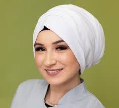 Schenk & Fabris Zahnarztpraxis in Stuttgart Ost