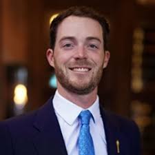 Carmel Country Club View Team Directory