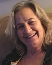 Kathleen Walter Obituary April 11, 2019