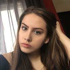 Elmer Prather's Instagram, Twitter & Facebook