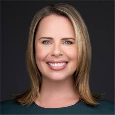 This woman right here! I am in awe of Linda Jacobs' dedication to The  Harbour School. As the founder and Executive Director, Dr. J has committed  her life to providing supportive, caring