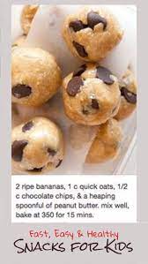 19 Healthy Snack Ideas Kids Will Eat Healthy Snacks For Toddlers Preschoolers Kids Of All Ages Clever Diy Ideas Healthy Toddler Snacks Healthy Bedtime Snacks Healthy Eating Snacks
