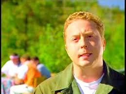 The Greenskeeper (2002)