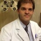 Dr. Jesús Olea Cascón opiniones