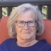 Noetzel Family Obituaries