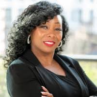 90+ "Deborah Webb" profiles