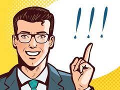 Maybe you would like to learn more about one of these? Clauza De Confidentialitate