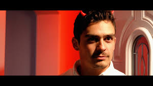 Halloween Party (Short 2018)