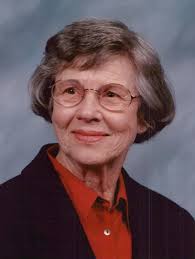 Evans Funeral Homes Obituaries: May 2016