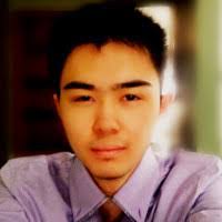 Gary Wei Email & Phone Number