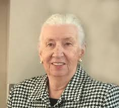 Sara (Waldner) Hanson