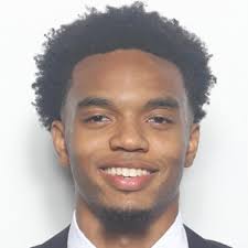 Clay Weatherspoon Opponents