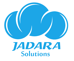 Последние твиты от jadara university (@jadarauni). Our New Partnership Jadara Solutions