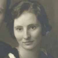 Adah Gertrude Aiken (1902–1992) • FamilySearch