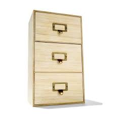 Maybe you would like to learn more about one of these? 3 Drawer Storage Unit Kmart Kmart Hacks 3 Drawer Storage Unit Kmart Decor