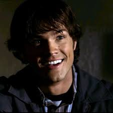 Dean's favorite pie is not apple pie