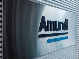 Amundi immobilier lance une initiative innovante à marseille ! Raphael Olivier Photographer Paris Warsaw Singapore Amundi Finance
