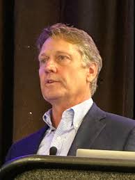 Jeff Gladden, RSE, CSSBB