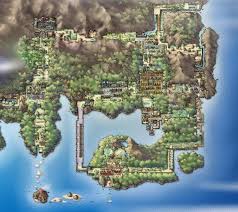 Sorry, we have no imagery here. Kanto Region Wallpaper By Luigyh 0e Free On Zedge