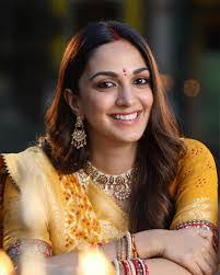 Natasha Vohra's Instagram, Twitter & Facebook