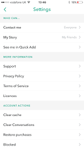 Check spelling or type a new query. Https Www Lincolnshire Gov Uk Downloads File 3845 What Is Snapchat