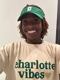 Francesca Principe's Instagram, Twitter & Facebook