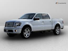 Image result for Silver 2011 Ford