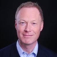 10 "Bruce Fordyce" profiles