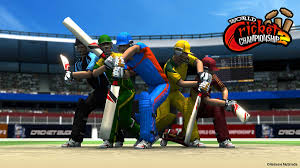 Download world cricket championship 2 wcc2 mod apk (mod money/unlocked) 2.8.8.5. World Cricket Championship 2 Mod Apk 2 9 5 Money Unlock Data
