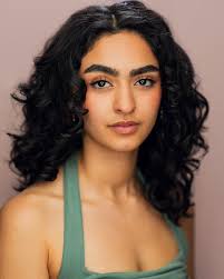 immensely grateful to have been able to work with so many wonderful people.  you're all so special to me. Photos by Craig Bailey/Perspective Photo Old  Jake's Skirts🌾 Adapted by José Cruz González