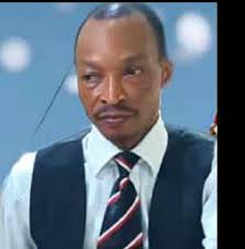 What is the sum of adjacent angles