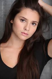 What I Did Last Summer (Short 2012)