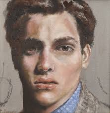 Fred Schimmel's Instagram, Twitter & Facebook