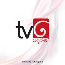 Deweni inima dewani inima sri lankan teledrama swarnavahini, thrimanatv: Tv Derana Sri Lanka Apps On Google Play