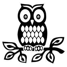 Pin On Free Silhouette Cameo Cut Files