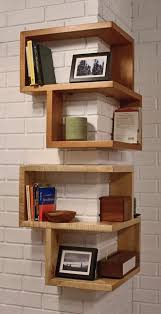 Bildergebnis Fur Eckregal Eckregal Ikea Eckregal Holz Eckregal Wohnzimmer