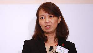 Welcome address by ms jessica chew cheng lian, deputy governor of the central bank of malaysia (bank negara malaysia), at the joint ifrs foundation & masb regional workshop ifrs 17 insurance contracts, kuala lumpur, 17 may 2018. Malaysian Central Banker Calls For More Innovative Risk Management To Build A Better Future Commercial Risk