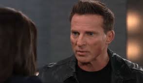 General Hospital Recap: Anna Places Jason Under Arrest