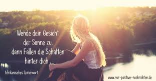 Vitamin Sonne Warum Sonnenlicht So Wichtig Und Gesund Ist Spruche Und Zitate
