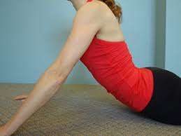 Maybe you would like to learn more about one of these? The Importance Of Rib Cage Closure Niix