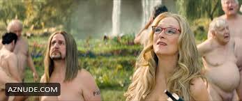 DONT LOOK UP NUDE SCENES - AZNude