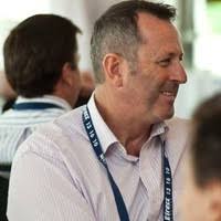 60+ "Cullity" profiles