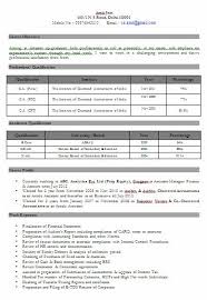 Hr fresher sample resumes, download resume format templates! Job Bcom Resume Format For Freshers Have A Curriculum Vitae And Smile