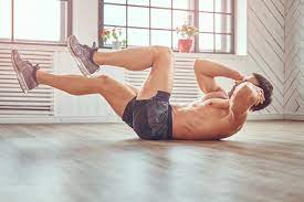 Auch das eigene wohnzimmer oder der garten. Fitnessstudio Vs Fitness Zu Hause Was Ist Besser